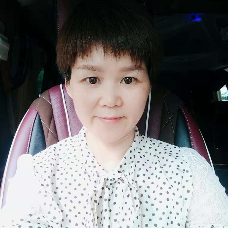 会员435626980的照片