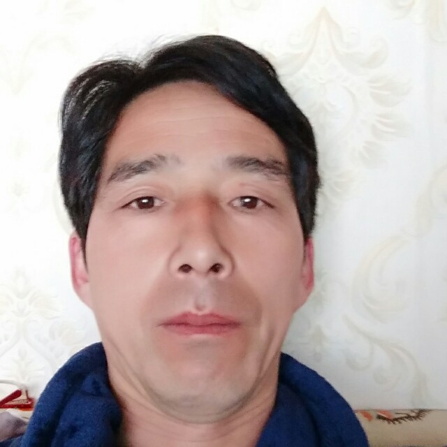 河北大叔的照片