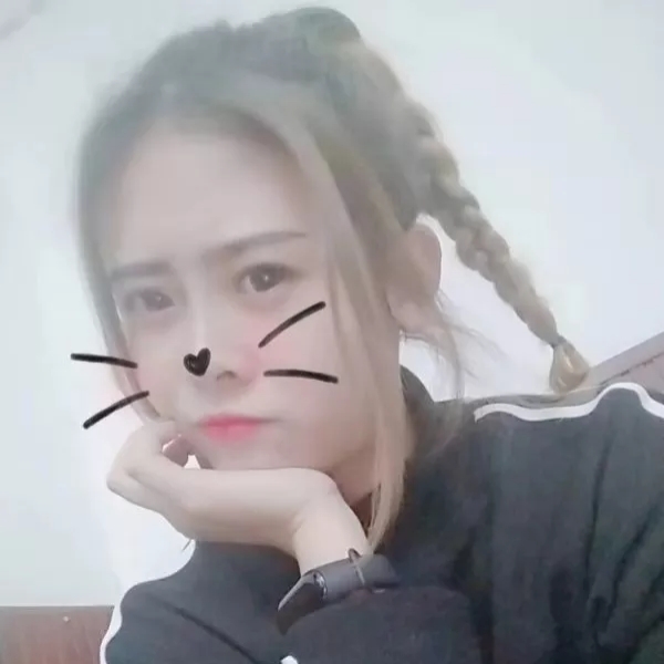 代zzykte还的照片