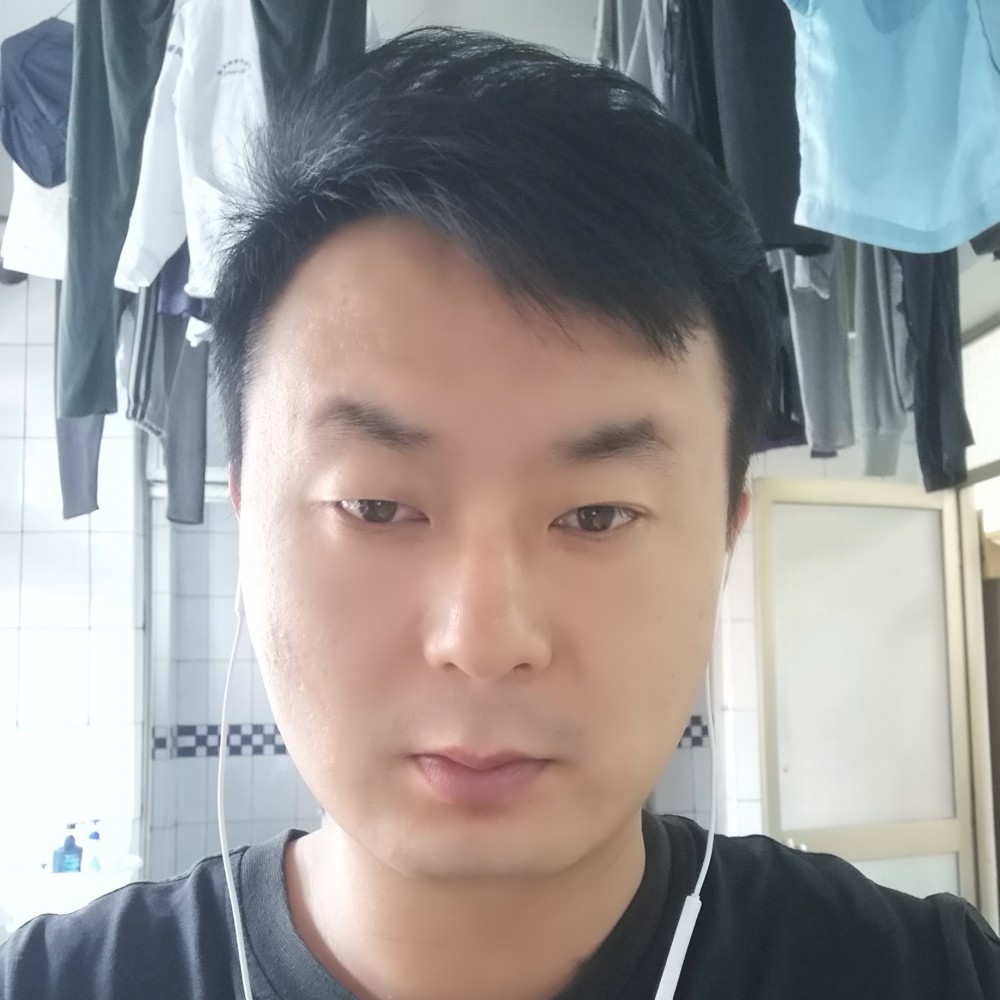 羊請勤奋的照片