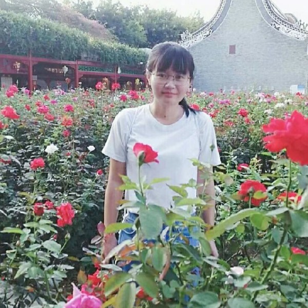 会员122997097的照片