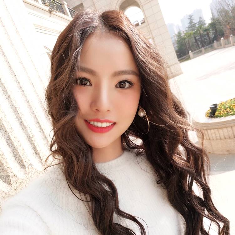 三妮子ozy的照片