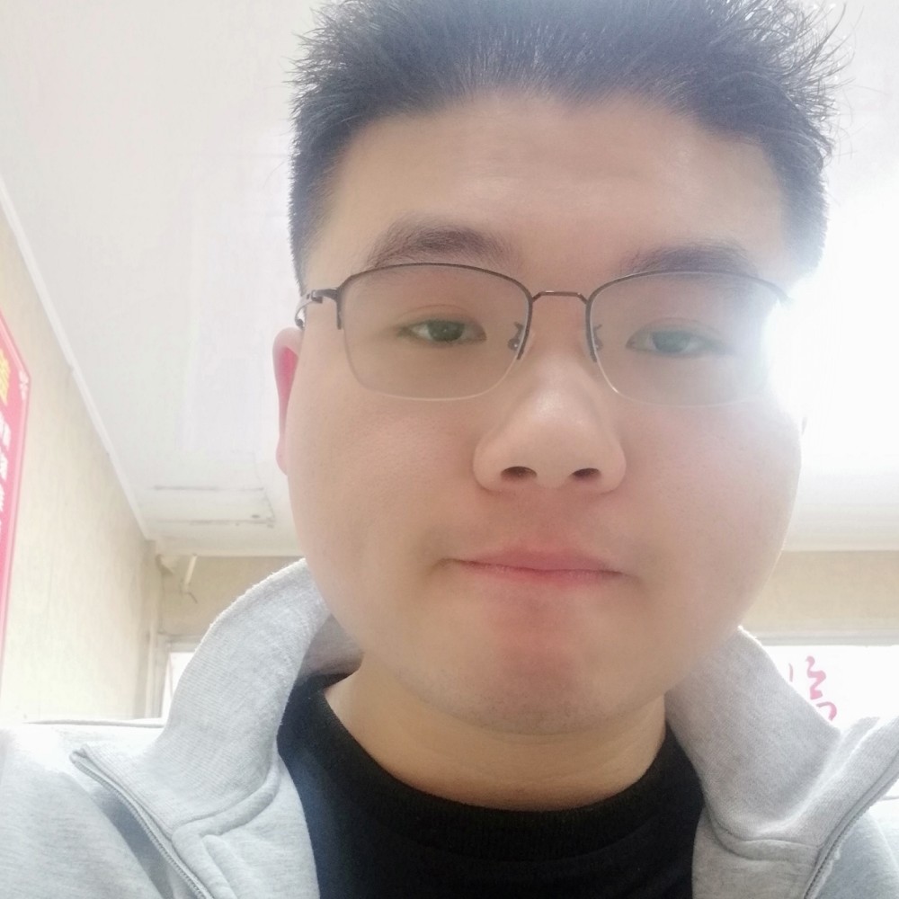 幻灭微笑的照片