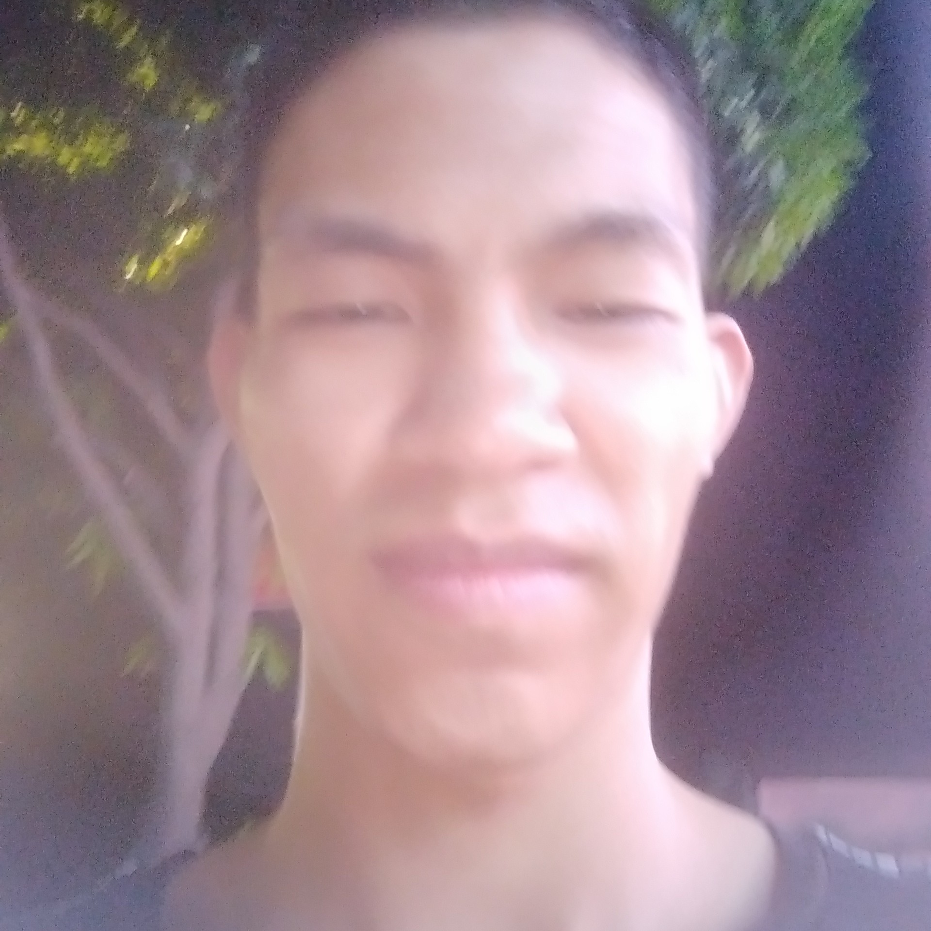 等待真爱王的照片