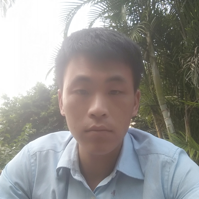 唐银的照片