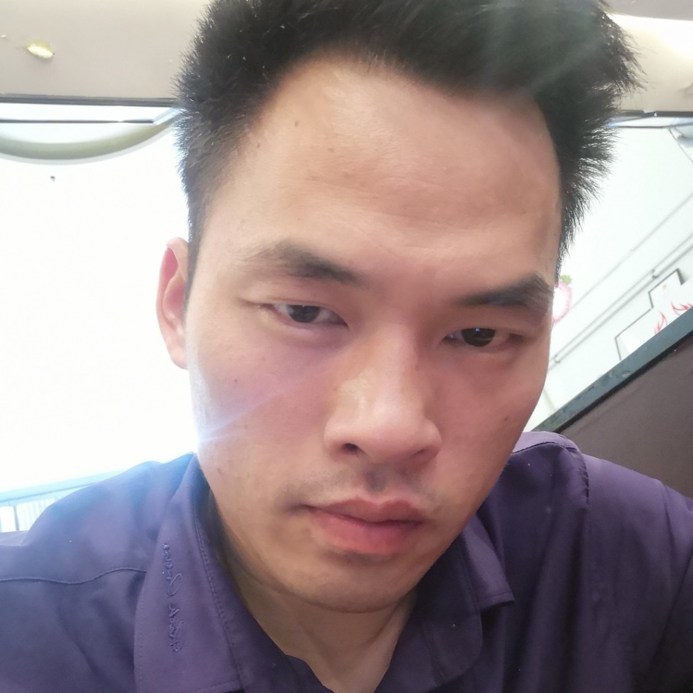 皮皮仔的照片