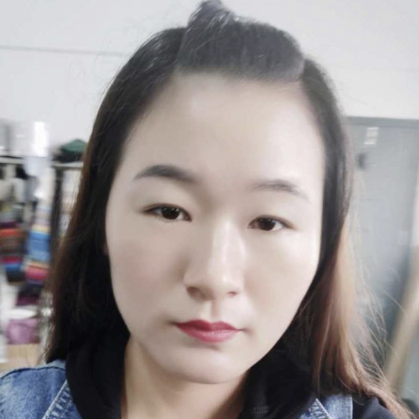 能干闻流年的燕子的照片
