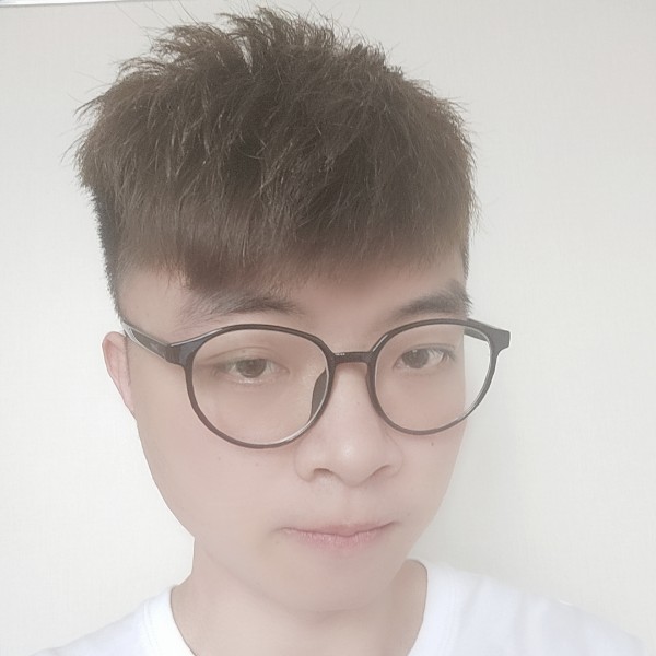 岁月无限的照片