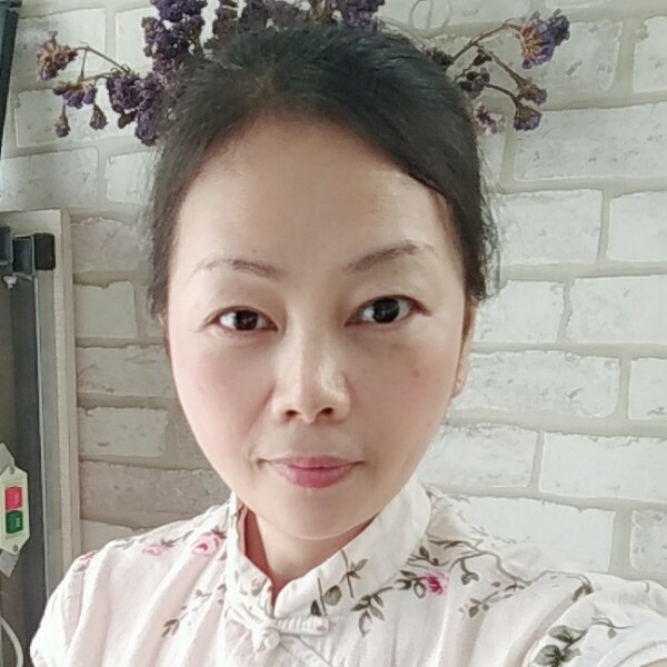 赵余儿的照片