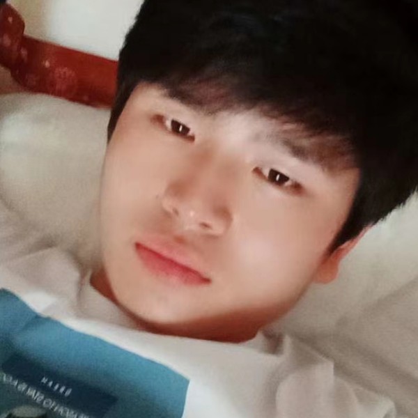 香氛邂逅甜美的照片