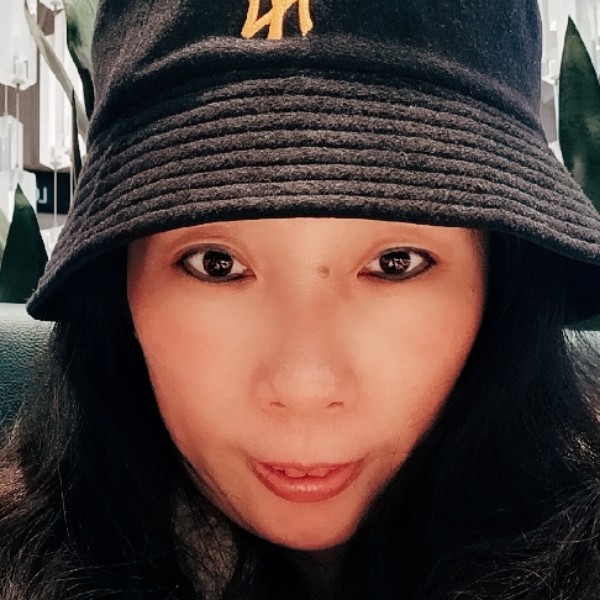 畅快等于哈密瓜的照片