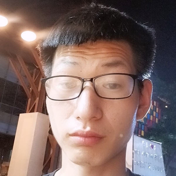 不可开交的照片