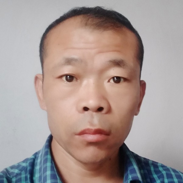 五岳之首的照片
