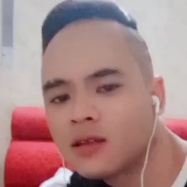 会员993136409的照片