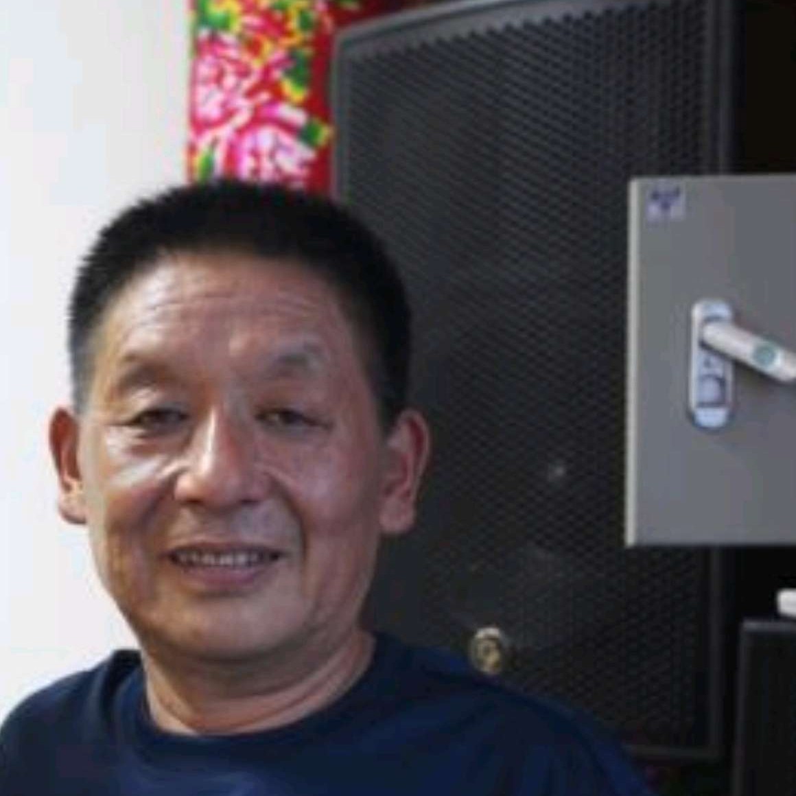 迅速向指甲油的照片