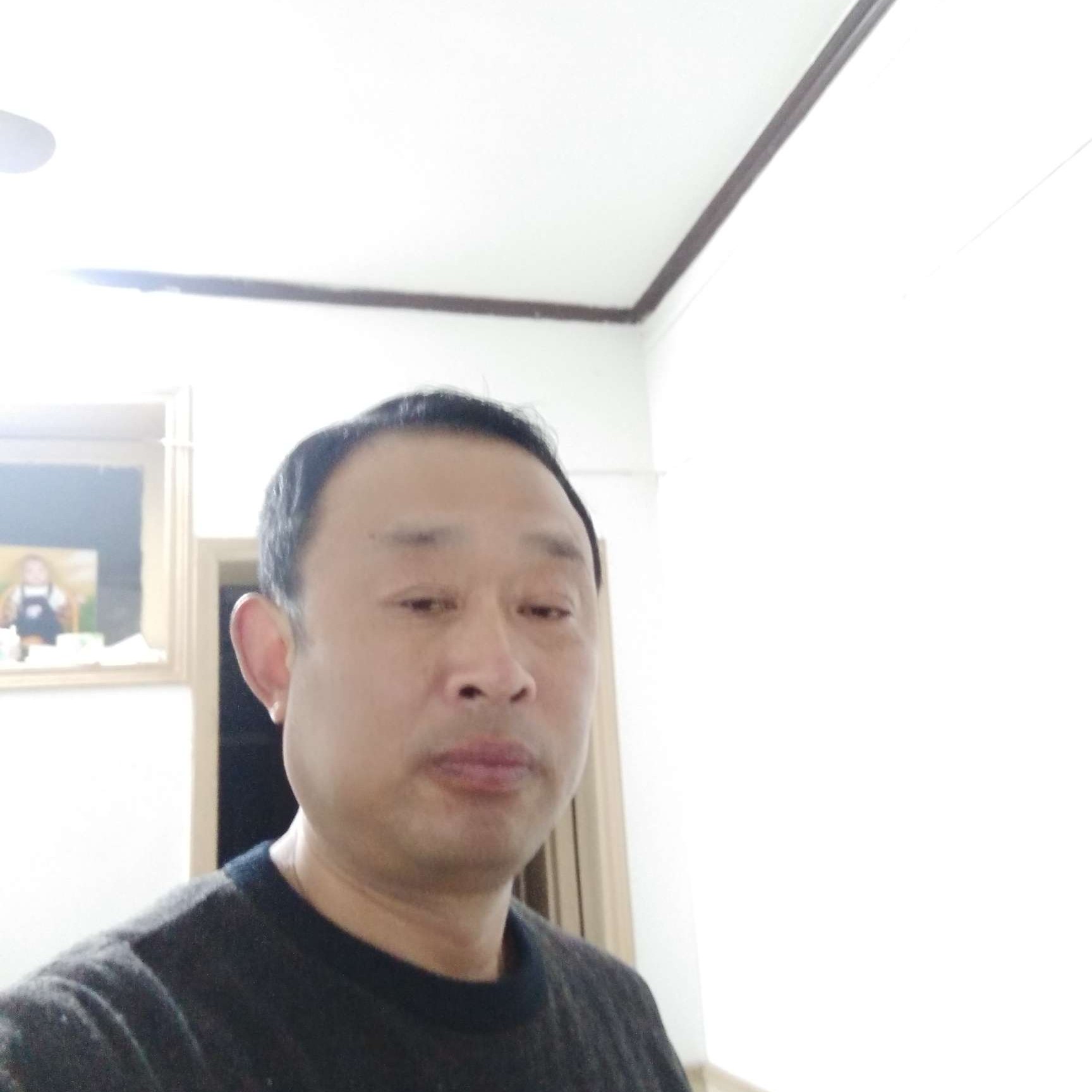 香氛邂逅朴实的照片