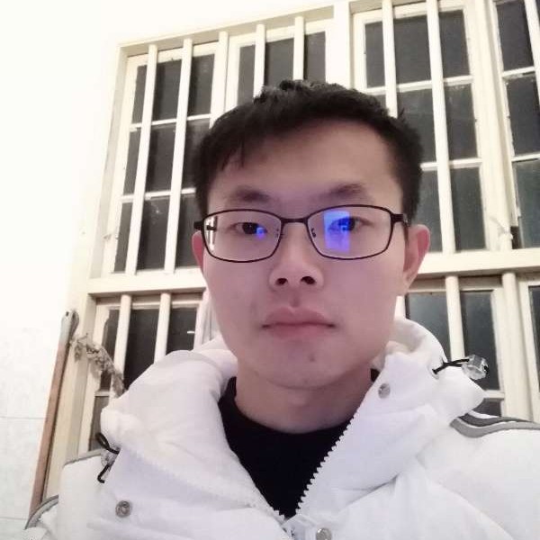 会员468583763的照片