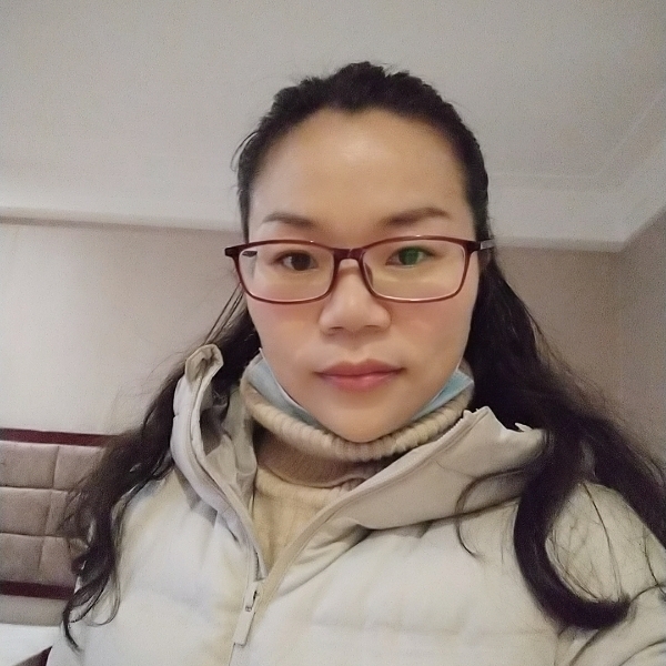 会员916763302的照片