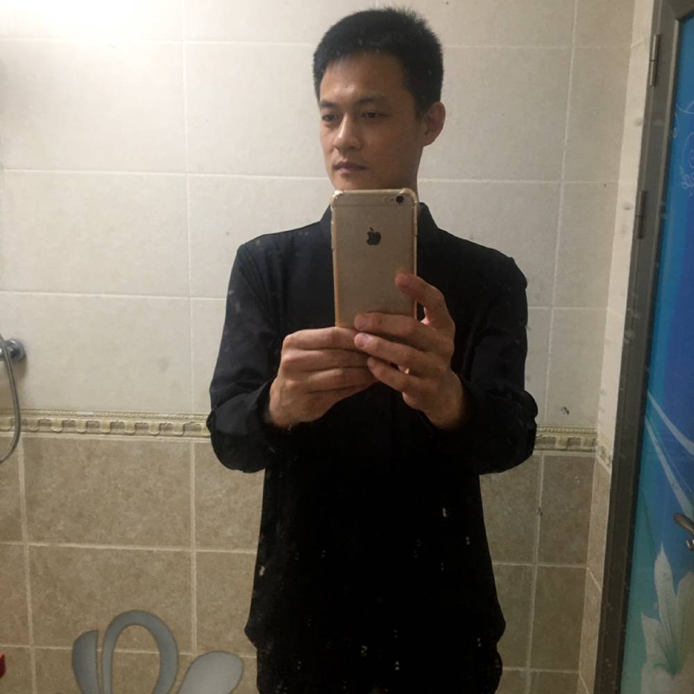 阿酷，的照片