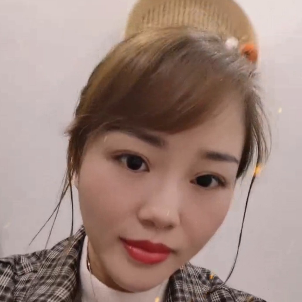 cooled的照片