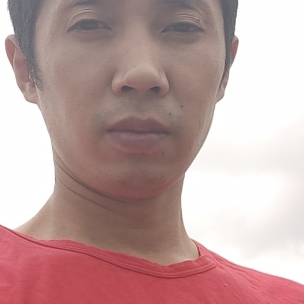 含羞草泪了迷茫的照片