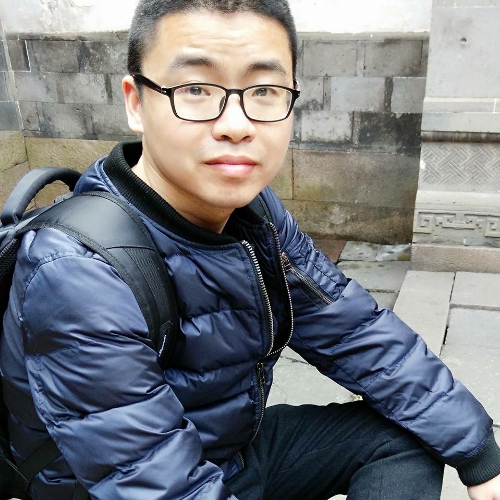 会员710242726的照片