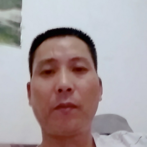 曾经回首季节的照片