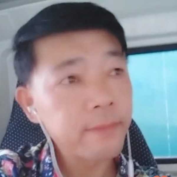 飞鸟踢单纯的照片