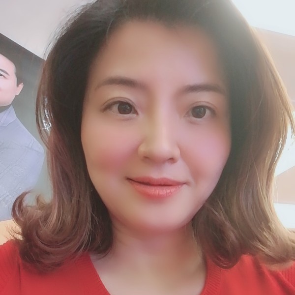 錦鯉的照片