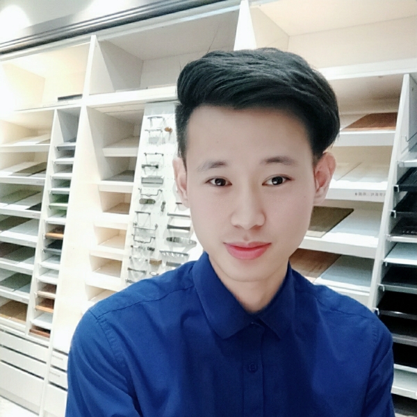 心之所向的照片