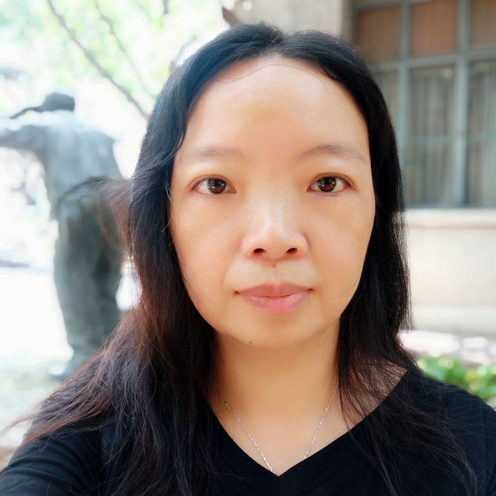 会员316513370的照片