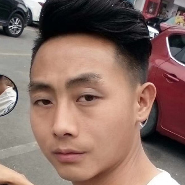 单身男神666的照片