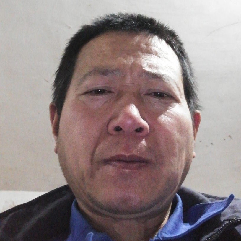 文艺等于舞蹈的照片