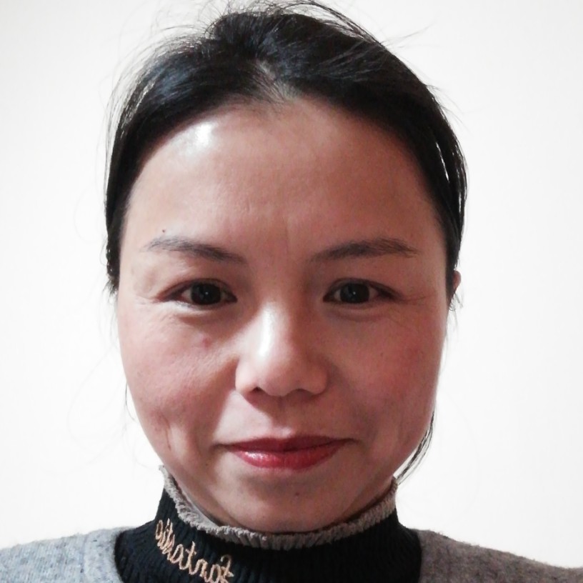 会员024954587的照片