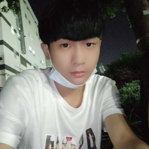 小太阳emo的照片