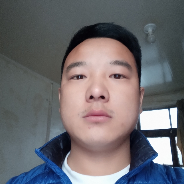 刹那间的璀璨的照片
