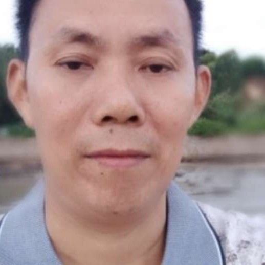 为你伤心为你流泪的照片
