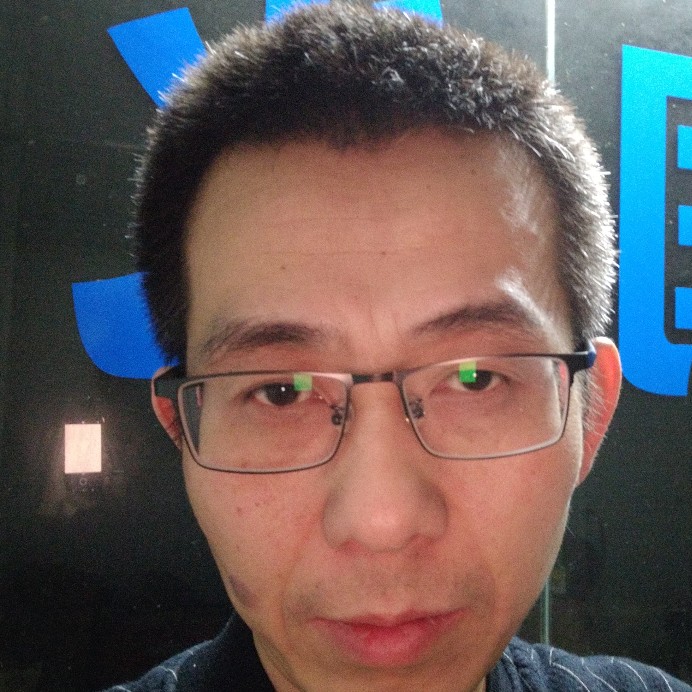 winston9的照片