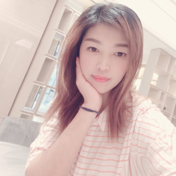 江苏霞霞的照片