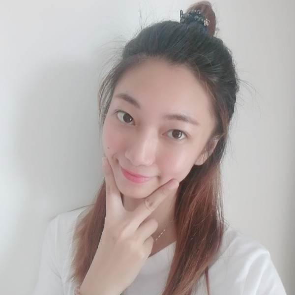 敏敏酱的照片