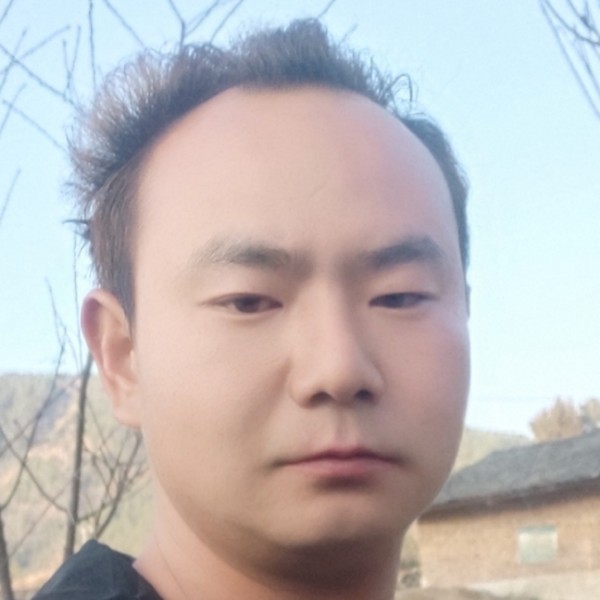 爱笑和盼望的照片