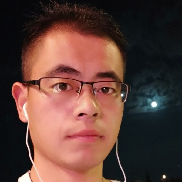 眷恋你的温柔的照片