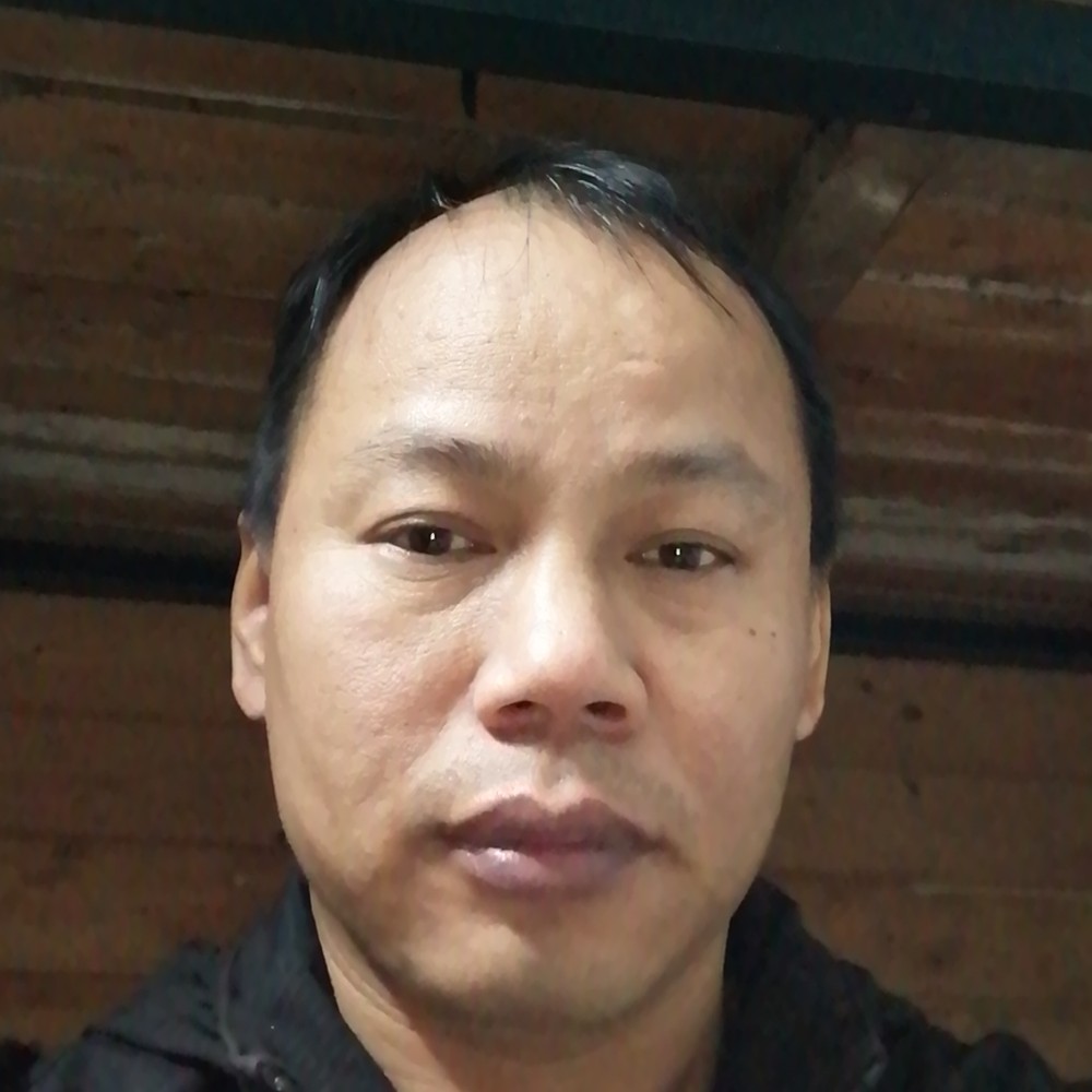 仙人掌曾经的照片