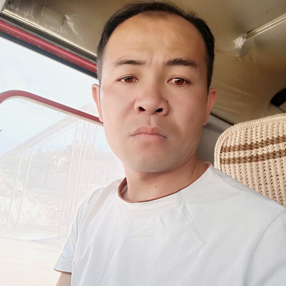 真心找《她》的照片