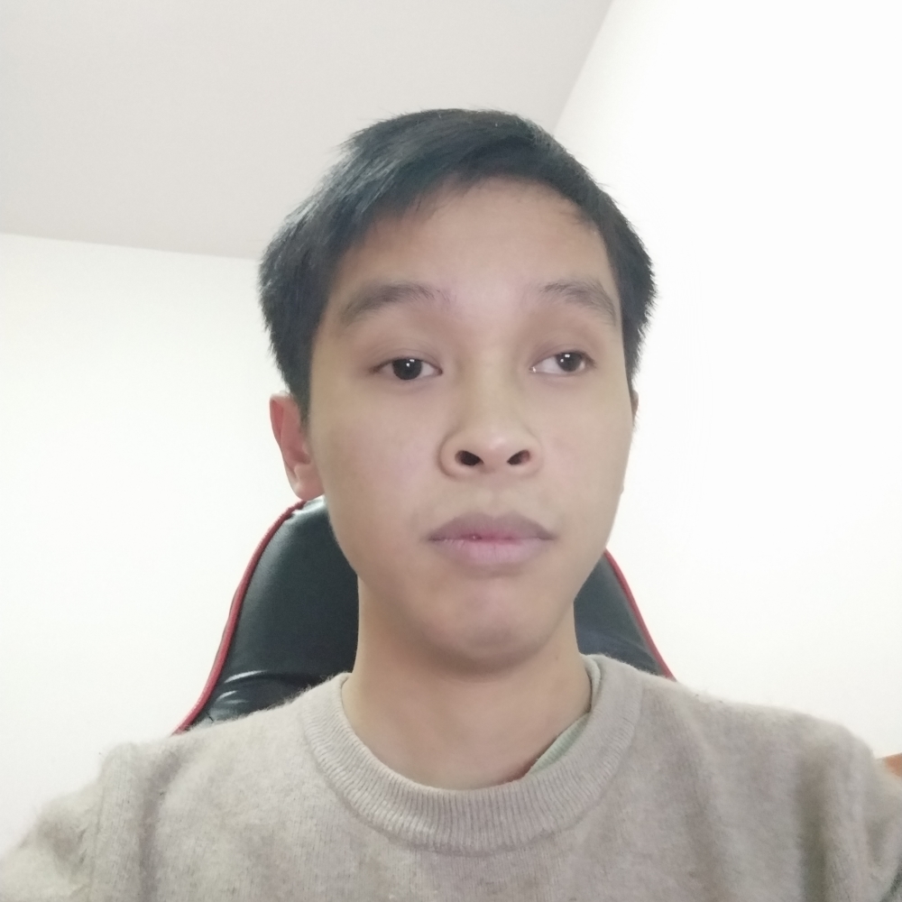 小笼包等于最后的的照片