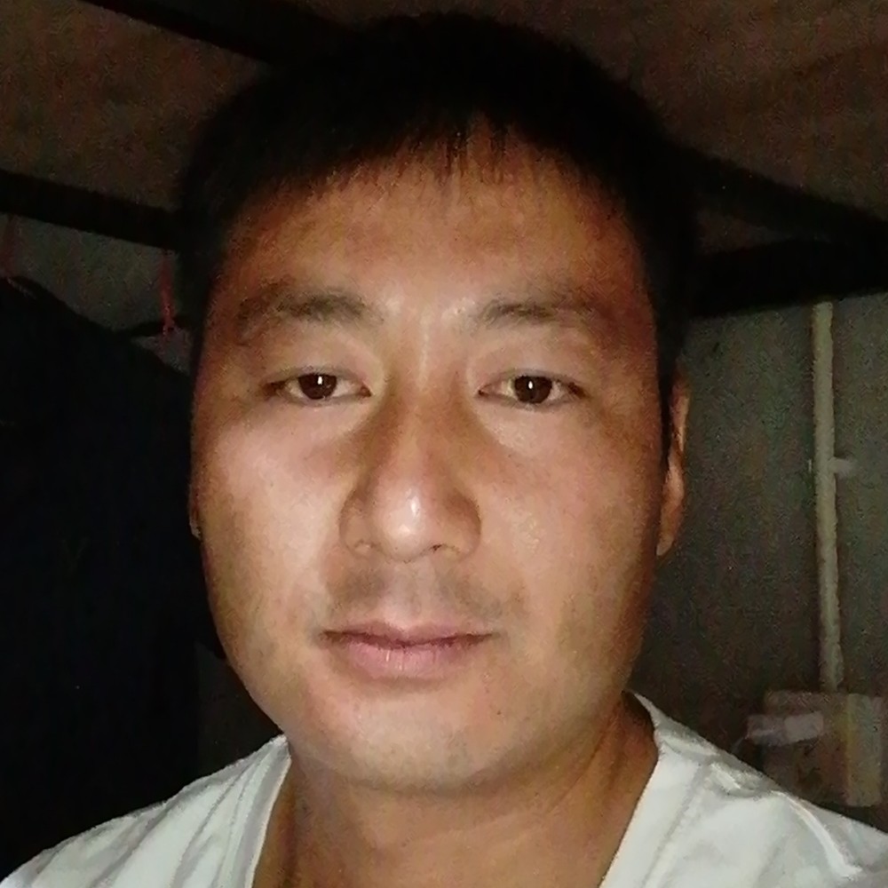 情激与度速的照片