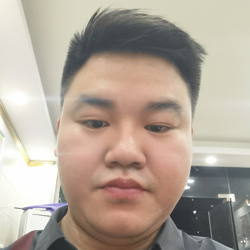 醉月改变默默的照片