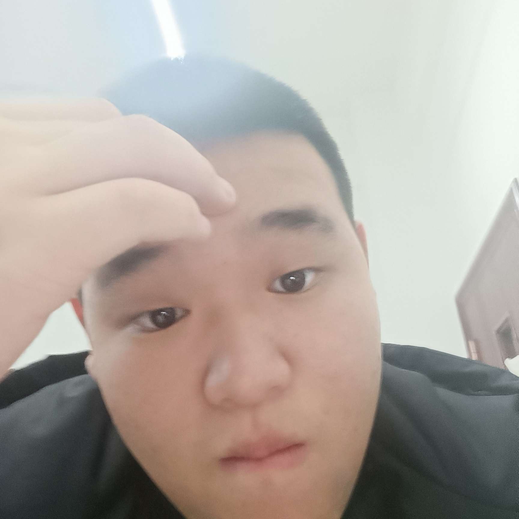 张叶涛的照片