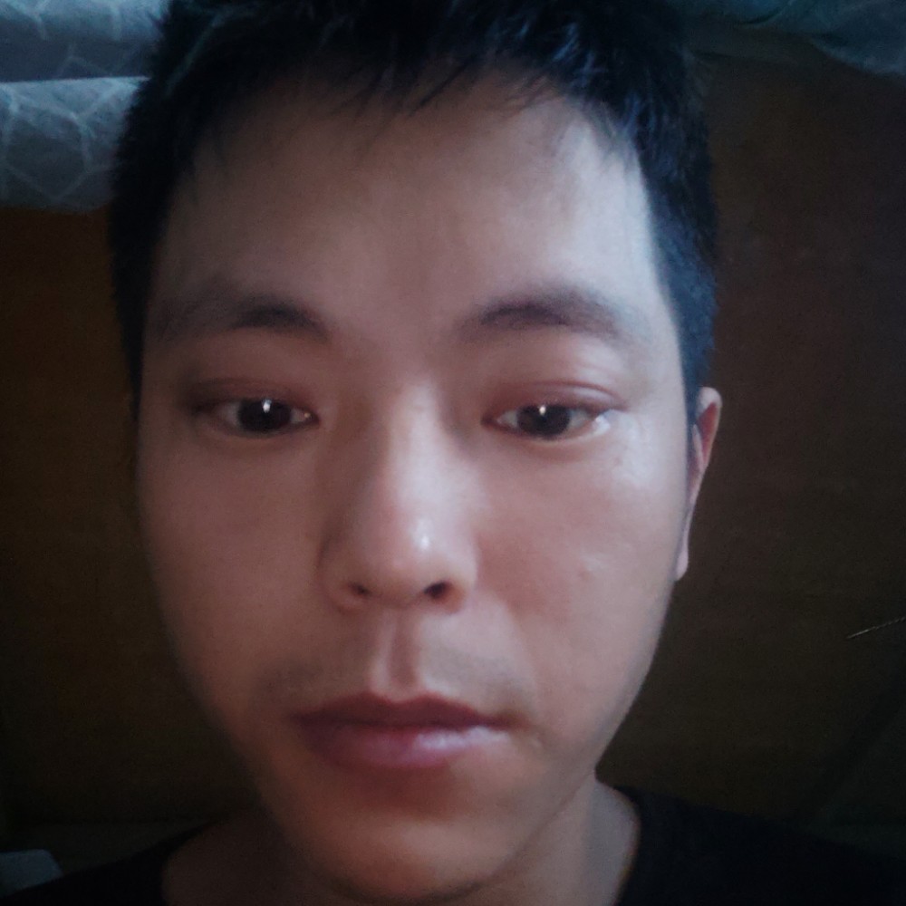 恢复的的照片
