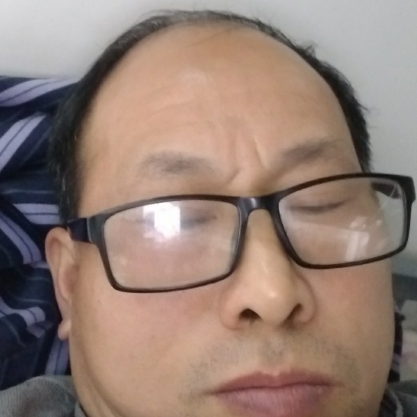 会员864877237的照片